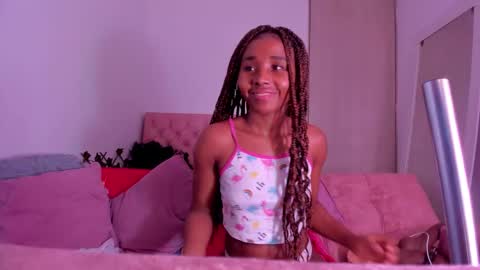 sofia online show from 09.23.25