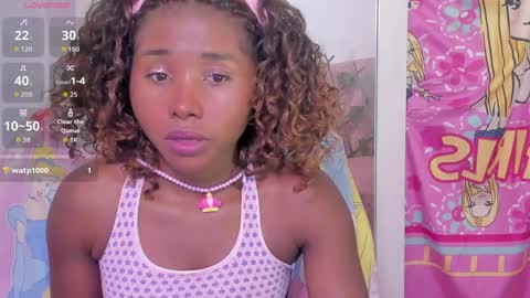 sofia online show from 04.03.26