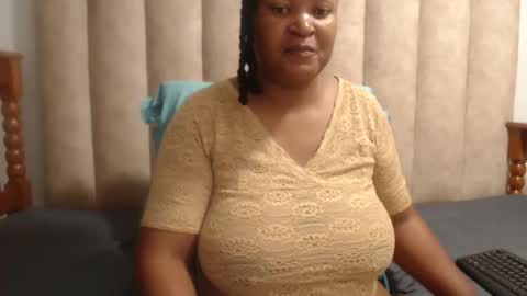 sexybustyxx online show from 03.06.26