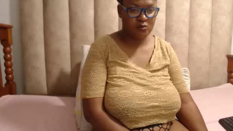 sexybustyxx online show from 04.08.26