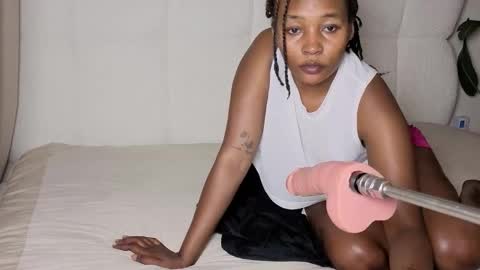 Snapshot of sexycabdy chatting on 02.03.26 sexycabdy online show from 02.03.26