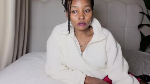 Snapshot of sexycabdy chatting on 02.08.26 sexycabdy online show from 02.08.26