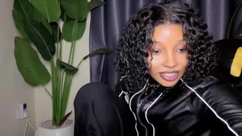 Snapshot of sexycabdy chatting on 03.28.26 sexycabdy online show from 03.28.26