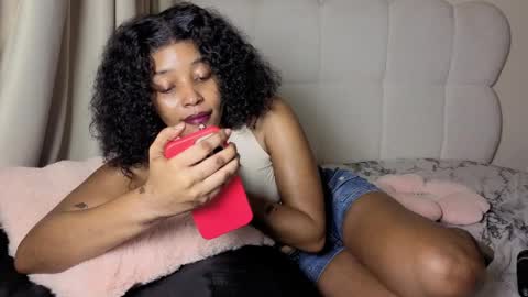 Snapshot of sexycabdy chatting on 04.02.26 sexycabdy online show from 04.02.26