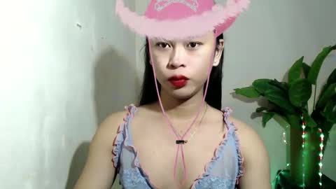 hunting CALEfornian online show from 01.25.25