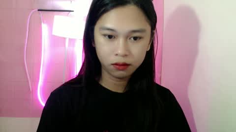 hunting CALEfornian online show from 02.08.25