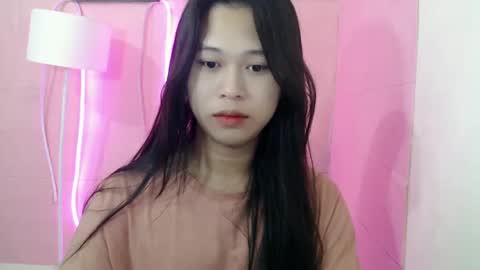 hunting CALEfornian online show from 02.11.25