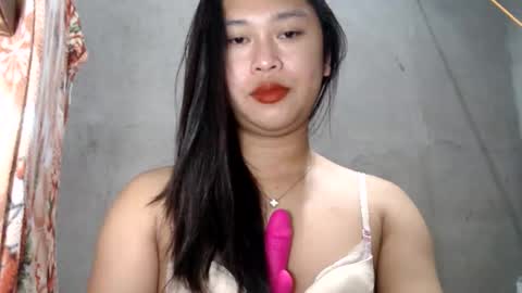 hunting CALEfornian online show from 02.06.26