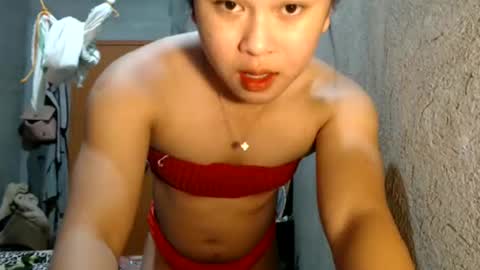 hunting CALEfornian online show from 04.06.26