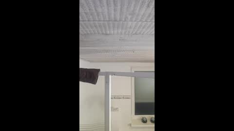 Snapshot of sexycam073 chatting on 12.17.25 sexycam073 online show from 12.17.25