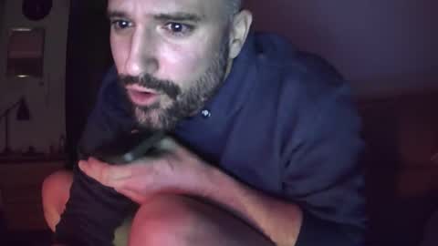 sexycanadian39 online show from 02.07.26