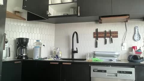 sexycanadian39 online show from 02.14.26