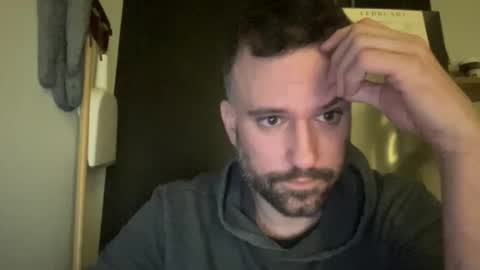 sexycanadian39 online show from 02.24.26