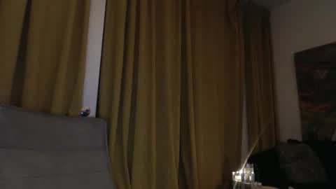 sexycanadian39 online show from 02.26.26