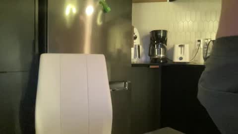 sexycanadian39 online show from 02.28.26