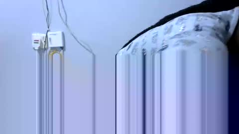 Snapshot of sexycarina254 chatting on 01.28.25 sexycarina254 online show from 01.28.25