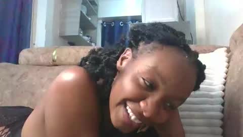 Carinah online show from 02.16.26