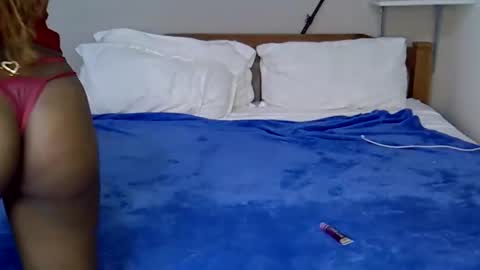 Britney online show from 04.15.26