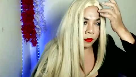 Snapshot of sexycassy_xx chatting on 07.06.26 sexycassy_xx online show from 07.06.26