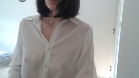 Snapshot of sexycat34 chatting on 02.12.26 AnnafromVenus online show from 02.12.26