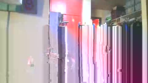 Snapshot of sexycdlylli chatting on 01.06.26 sexycdlylli online show from 01.06.26