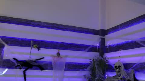 Celline online show from 11.06.25