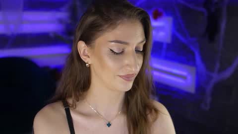 Celline online show from 11.11.25