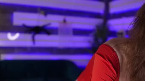 Celline online show from 11.13.25