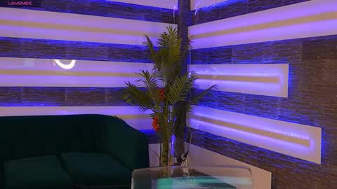 Celline online show from 12.05.25