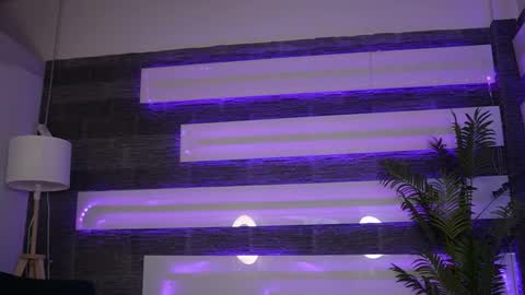 Celline online show from 01.13.26