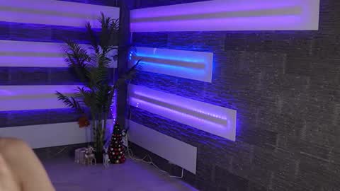 Celline online show from 01.18.26