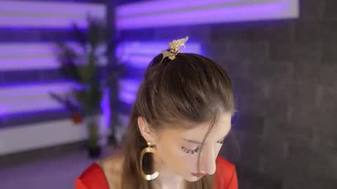 Celline online show from 02.06.26