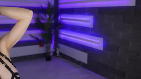 Celline online show from 03.02.26