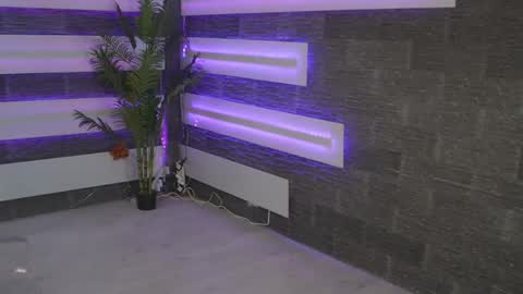 Celline online show from 03.21.26