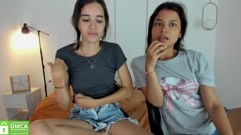 chanell and yina online show from 12.21.24