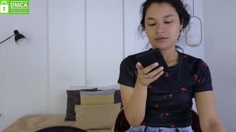 chanell and yina online show from 02.15.26