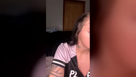 Chasity online show from 02.27.26