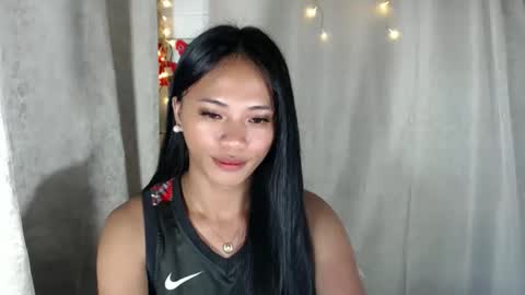 Snapshot of sexycheng chatting on 09.25.25 Miss Cheng online show from 09.25.25