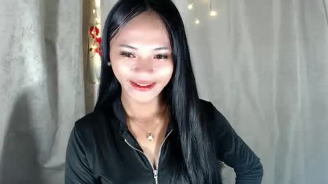 Snapshot of sexycheng chatting on 10.02.25 Miss Cheng online show from 10.02.25