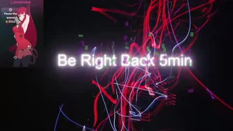 Miss Cheng online show from 03.16.26