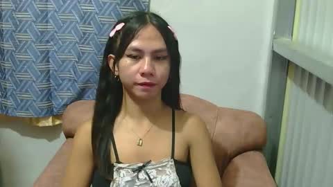 CHIKKAY online show from 04.06.26