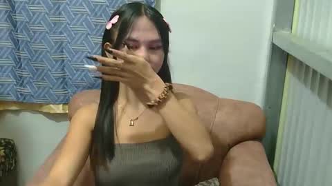 CHIKKAY online show from 04.15.26