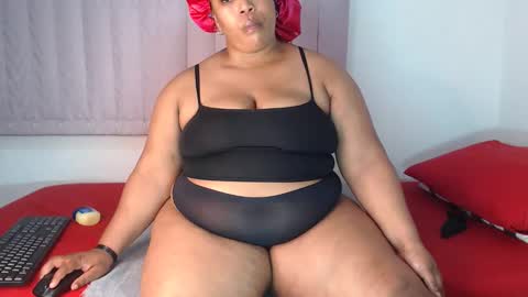 SEXYCHILL online show from 10.12.25