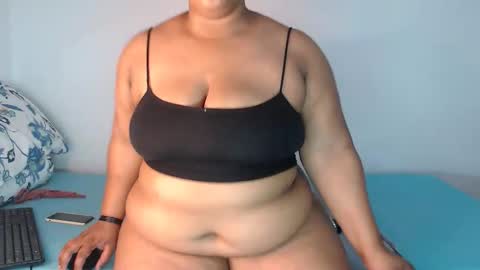 SEXYCHILL online show from 10.14.25