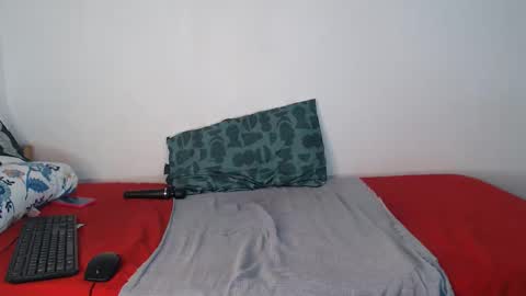 SEXYCHILL online show from 11.05.25