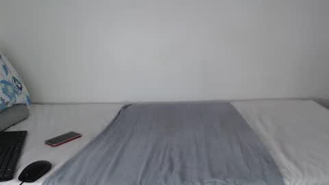 SEXYCHILL online show from 11.26.25