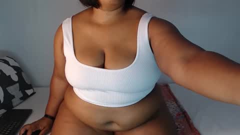 SEXYCHILL online show from 01.12.26