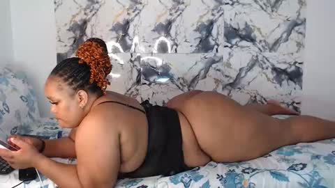 SEXYCHILL online show from 03.08.26