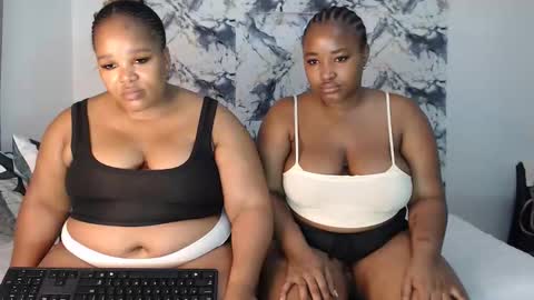 SEXYCHILL online show from 05.29.26