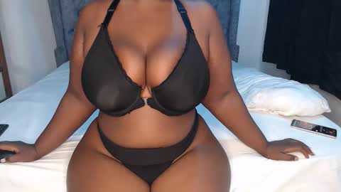 sexychocco online show from 09.21.25